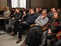 Algemene Statutaire Vergadering op 5-2-2012 te Genk in Hotel De Venne (15)